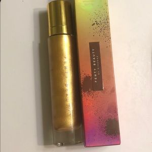 Fenty Body Lava in Trophy Wife